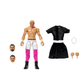 2026 WWE Mattel Elite Collection Monday Night War Series 11 Headbanger Mosh