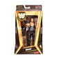 2025 WWE Mattel Elite Collection Legends Series 28 Diesel
