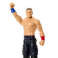 2026 WWE Mattel Value Figure Series 2 John Cena