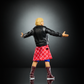 2026 WWE Mattel Elite Collection Monday Night War Series 10 "Rowdy" Roddy Piper