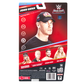 2026 WWE Mattel Main Event Series 165 John Cena