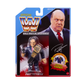 2026 WWE Mattel Ringside Exclusive Retro Series 2 Paul Heyman [Exclusive]