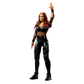 2024 WWE Mattel Main Event Series 150 Lita