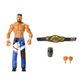 2025 WWE Mattel Elite Collection Series 122 Andrade