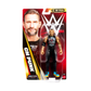 2026 WWE Mattel Main Event Series Top Picks CM Punk