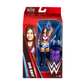 2025 WWE Mattel Elite Collection Series 122 Iyo Sky