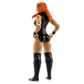 2026 WWE Mattel Main Event Series 166 Becky Lynch