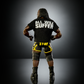 2026 WWE Mattel Elite Collection Legends Series 32 Mark Henry