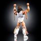 2026 WWE Mattel Ultimate Edition Legends Ultimate Warrior [Exclusive]