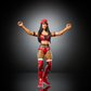 2026 WWE Mattel Elite Collection Series 123 Nikki Bella