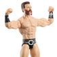 2024 WWE Mattel Main Event Series 149 Sheamus