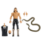 2025 WWE Mattel Elite Collection WrestleMania 42 Jake "The Snake" Roberts