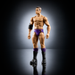 2025 WWE Mattel Elite Collection Legends Greatest Hits Series 3 Cody Rhodes [Chase]