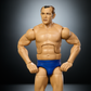 2026 WWE Mattel Elite Collection Legends Series 32 Dory Funk Jr. [Build-A-Figure]