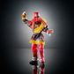 2025 WWE Mattel Elite Collection Legends Series 27 Great Muta