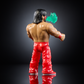 2026 WWE Mattel Ringside Exclusive Retro Series 3 The Great Muta