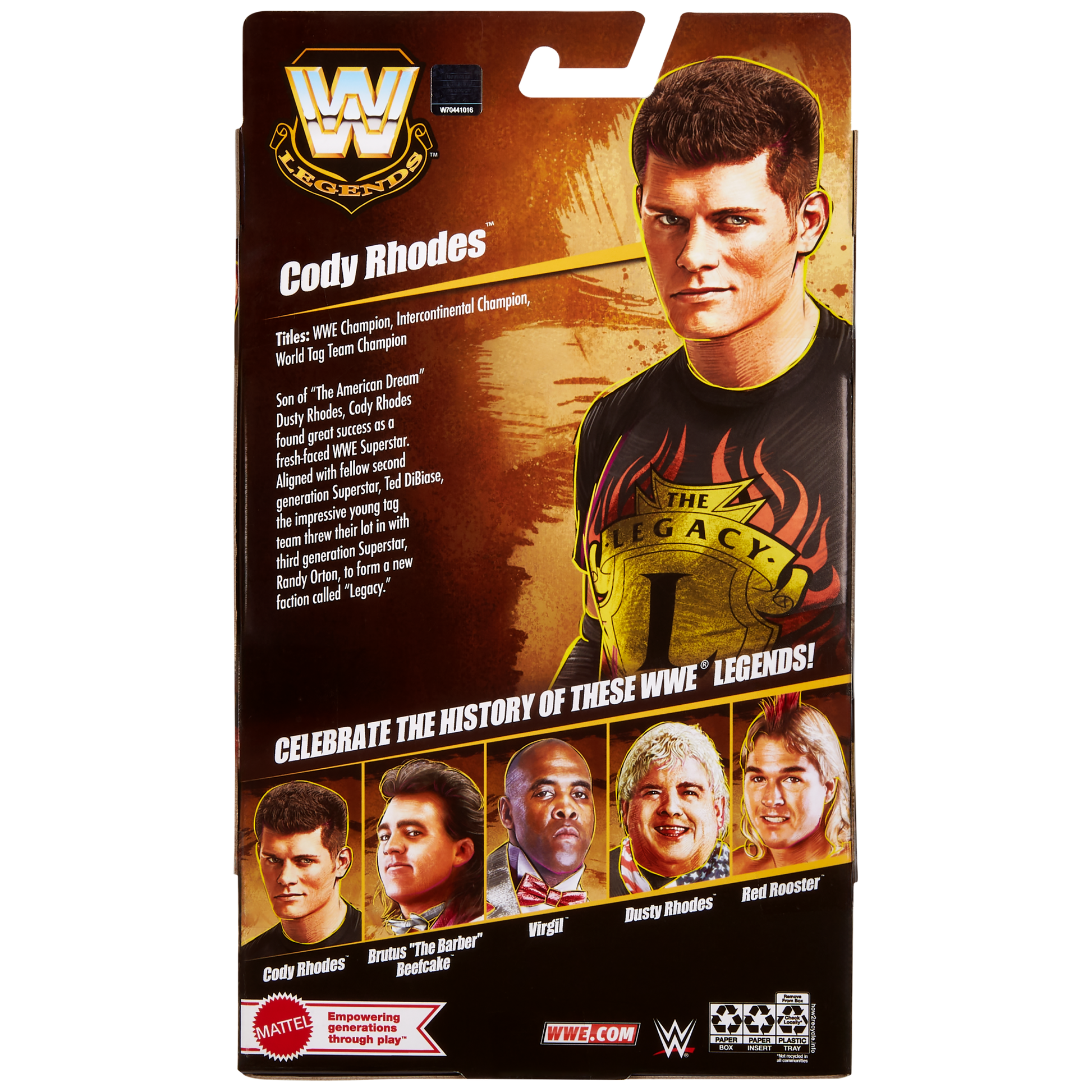 2025 WWE Mattel Elite Collection Legends Greatest Hits Series 3 2025 WWE Mattel Elite Collection Legends Greatest Hits Series 3