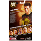 2025 WWE Mattel Elite Collection Legends Greatest Hits Series 3 Cody Rhodes [Chase]