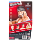 2026 WWE Mattel Main Event Series 165 "Hollywood" Hulk Hogan