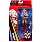 2026 WWE Mattel Elite Collection Series 125 Giulia