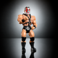 2026 WWE Mattel Superstars Series 17 Demolition Ax