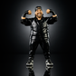 2026 Mattel LJN WWE Superstars Series 3 Jelly Roll [Exclusive]