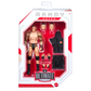 2026 WWE Mattel Ultimate Edition Series 31 Randy Orton