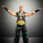 2024 WWE Mattel Elite Collection From the Vault Series 2 Shawn Michaels [Exclusive]