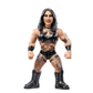 2026 WWE Mattel Ringside Exclusive Retro Series 3 Rhea Ripley