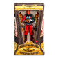 2026 WWE Mattel Elite Collection Ringside Exclusive Defining Moments Rey Fenix