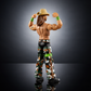 2024 WWE Mattel Elite Collection From the Vault Series 1 Shawn Michaels [Exclusive]