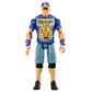 2025 WWE Mattel Main Event Series 159 John Cena