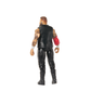 2026 WWE Mattel Main Event Series 163 Kevin Owens