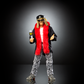 2026 WWE Mattel Elite Collection Legends Series 30 Jesse "The Body" Ventura