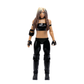 2026 WWE Mattel Main Event Series 162 Kairi Sane
