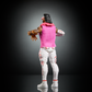 2026 WWE Mattel Elite Collection Top Picks Jey Uso