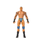 2026 WWE Mattel Main Event Series 163 Randy Orton
