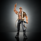 2026 WWE Mattel Elite Collection Greatest Hits Series 10 "Final Boss" The Rock