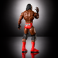 2026 WWE Mattel Elite Collection Survivor Series 9 Booker T