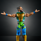 2024 WWE x TMNT Mattel Elite Collection Series 2 Seth Rollins