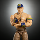 2024 WWE Mattel Elite Collection Greatest Hits Series 6 John Cena