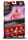 2026 WWE Mattel Elite Collection Greatest Hits Series 10 Bron Breakker