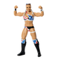 2026 WWE Mattel Main Event Series 164 Ivy Nile