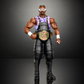 2026 WWE Mattel Elite Collection From the Vault Series 8 D-Von Dudley