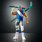 2024 WWE x TMNT Mattel Elite Collection Series 2 "The American Nightmare" Cody Rhodes