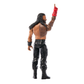 2025 WWE Mattel Main Event Greatest Hits Series 2 Roman Reigns