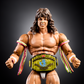 2026 WWE Mattel Ultimate Edition Legends Ultimate Warrior [Exclusive]