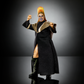 2026 WWE Mattel Elite Collection Legends Series 31 Bull Nakano