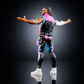 2026 WWE Mattel Elite Collection Saturday Night's Main Event Series 1 Jey Uso [Exclusive]