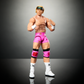 2024 WWE Mattel Elite Collection From the Vault Series 2 Billy Gunn [Exclusive]